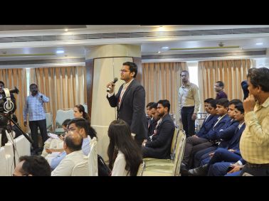 IGNITE 2025: Spark a Lifetime of Entrepreneurship