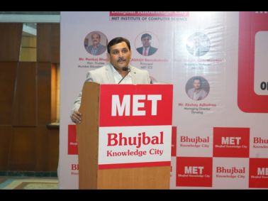 IGNITE 2025: Spark a Lifetime of Entrepreneurship