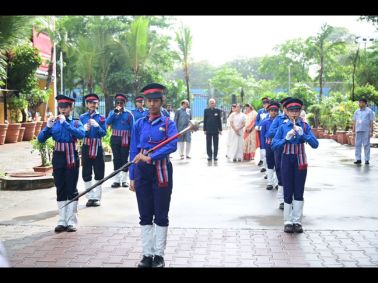 Independence Day 2025