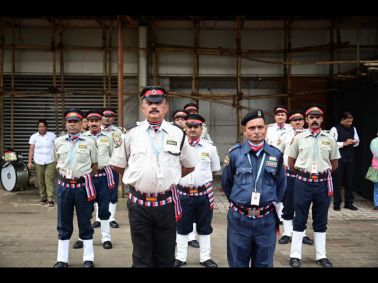Independence Day 2025
