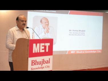 Summer Guide Meet 2025