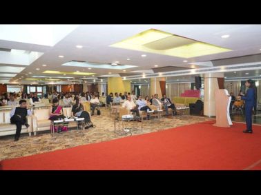 Summer Guide Meet 2025