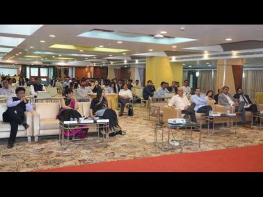 Summer Guide Meet 2025