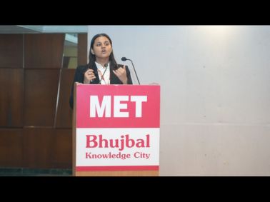 Summer Guide Meet 2025