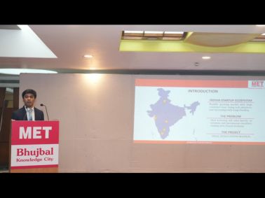 Summer Guide Meet 2025