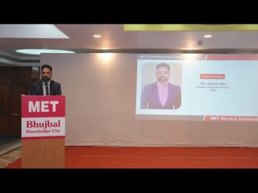 Summer Guide Meet 2025