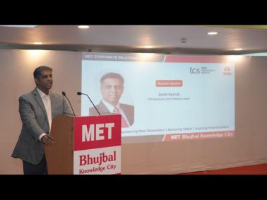 Summer Guide Meet 2025