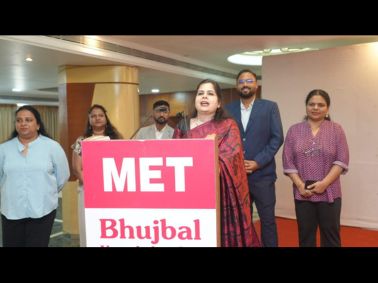 Summer Guide Meet 2025