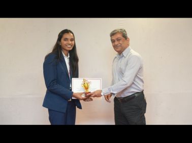 Summer Guide Meet 2025