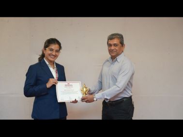 Summer Guide Meet 2025