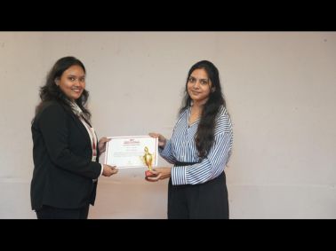 Summer Guide Meet 2025