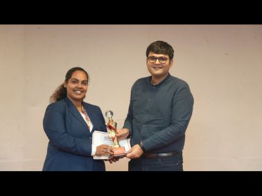 Summer Guide Meet 2025