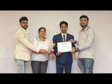 Summer Guide Meet 2025