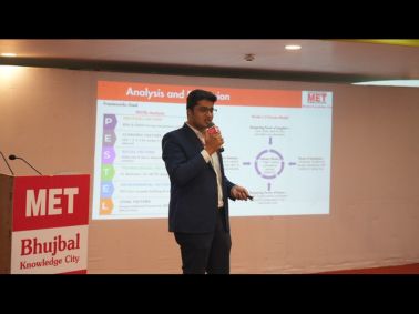 Summer Guide Meet 2025