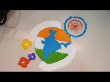 Har Ghar Tiranga 2025
