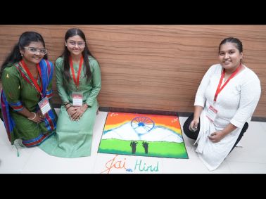 Har Ghar Tiranga 2025