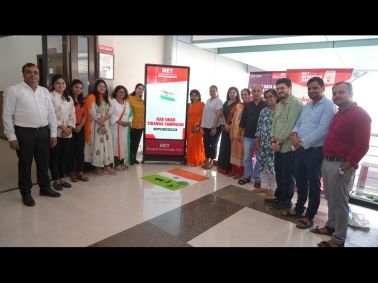 Har Ghar Tiranga 2025