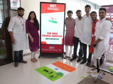 Har Ghar Tiranga 2025