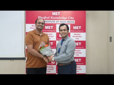 New Age of Film Marketing