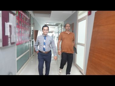 New Age of Film Marketing