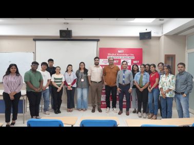 New Age of Film Marketing