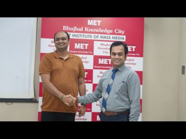 New Age of Film Marketing