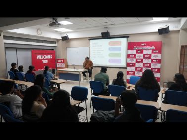 New Age of Film Marketing