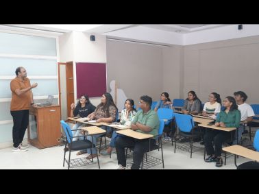 New Age of Film Marketing