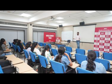 Careers in Modern Journalism