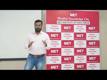 Careers in Modern Journalism