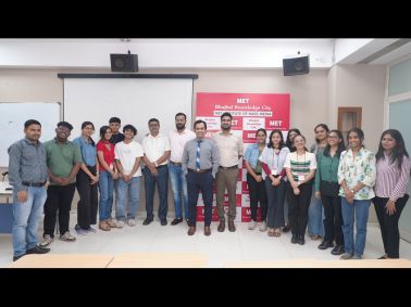 Careers in Modern Journalism