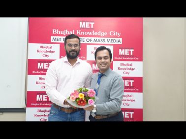 Careers in Modern Journalism