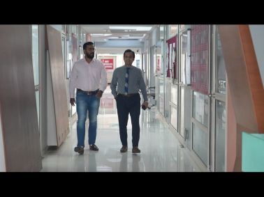 Careers in Modern Journalism