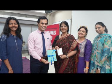 Workshop on Critical Thinking