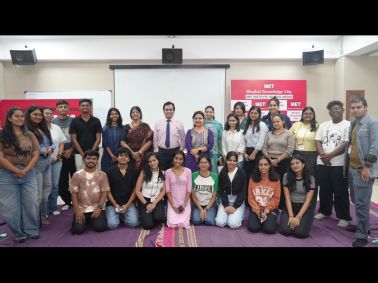 Workshop on Critical Thinking