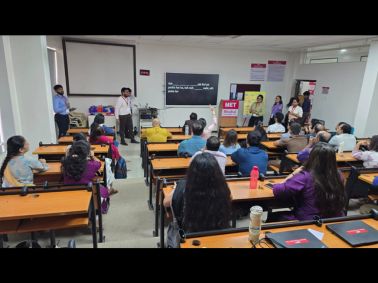Teacher’s Day: A Tribute to Guiding Lights