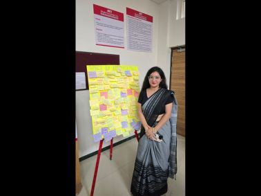 Teacher’s Day: A Tribute to Guiding Lights