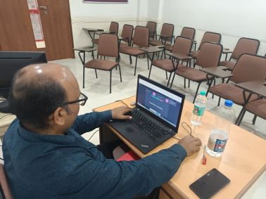 The Power of Intellectual Property Rights