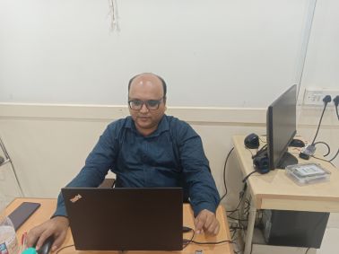 The Power of Intellectual Property Rights