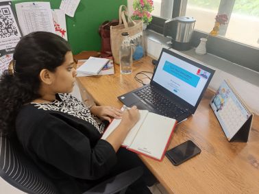 The Power of Intellectual Property Rights