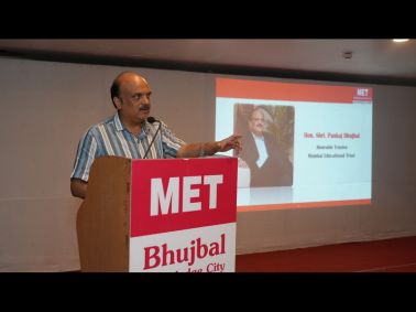 MET PGDM Unveils First Case Study Book and Club Magazines 2025