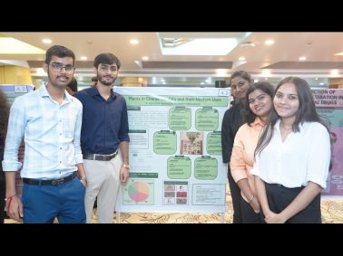 Two-Day National Seminar