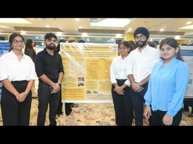 Two-Day National Seminar