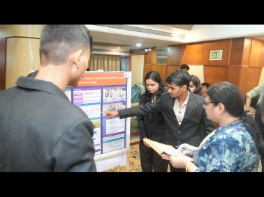 Two-Day National Seminar