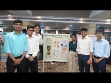Two-Day National Seminar