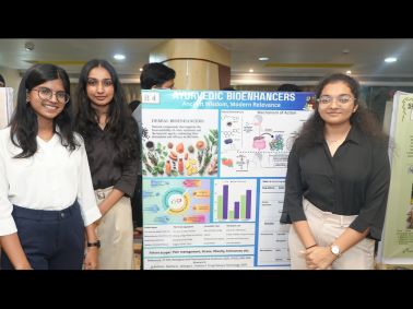 Two-Day National Seminar