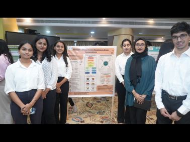 Two-Day National Seminar