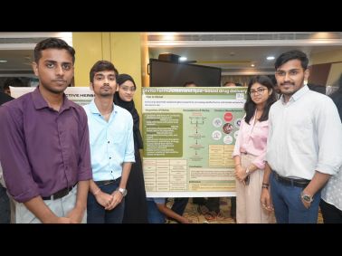 Two-Day National Seminar