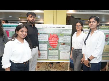 Two-Day National Seminar