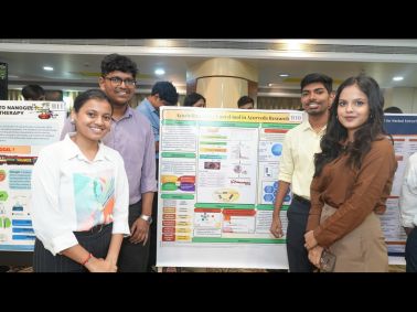 Two-Day National Seminar